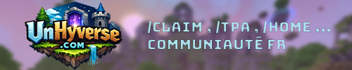 UnHyverse.com