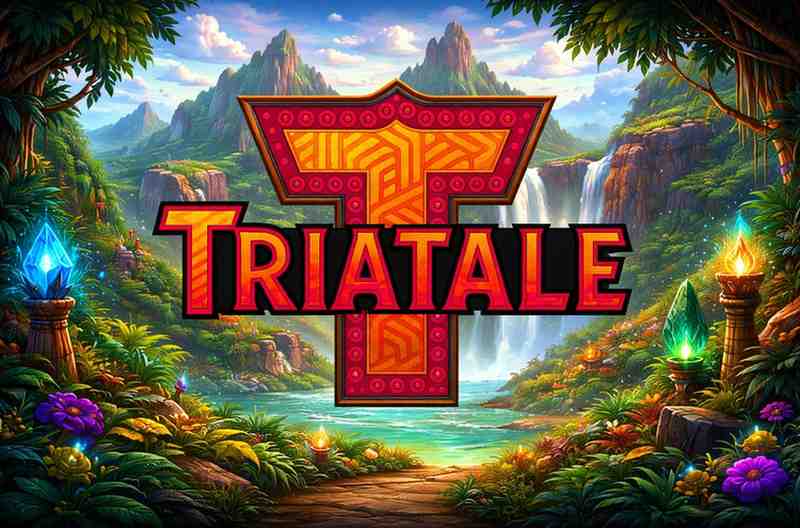 Triatale