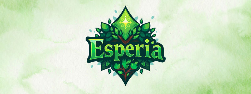 Esperia