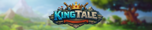 KingTale