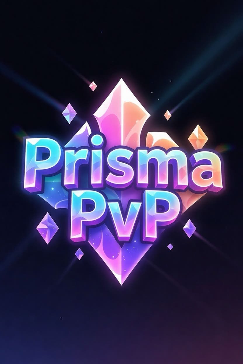 PrismaPvp