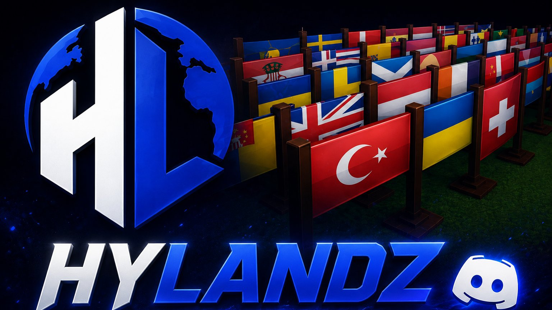 HyLandz