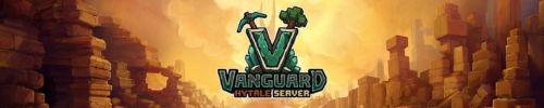 Vanguard